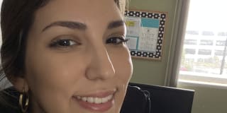 Photo of Karen