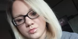 Photo of Amanda
