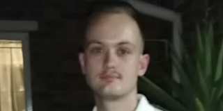 Photo of Chase