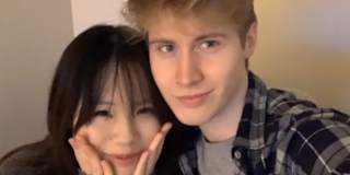 Photo of Dom - Quynh