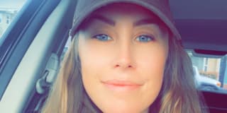 Photo of Tessi