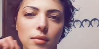 Photo of Siham