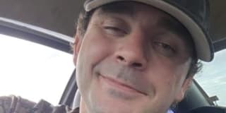 Photo of Bradley