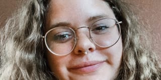 Photo of Laur