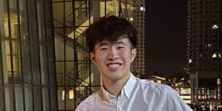 Photo of Alfred