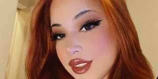 Photo of Gabrielle