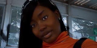 Photo of Emiliana