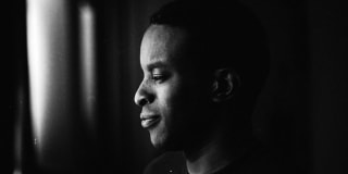 Photo of Nathanael