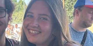 Photo of Franceska