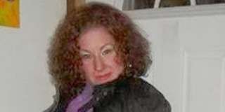 Photo of Tonya Ukanah