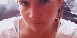 Photo of Lexi