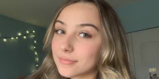 Photo of Jenna