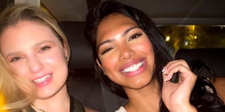 Photo of Rachael