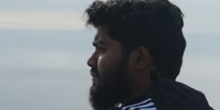 Photo of Hariprasad
