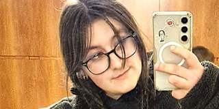 Photo of Victoria