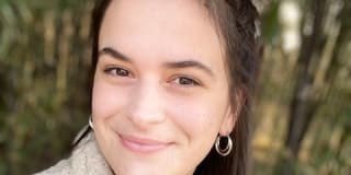 Photo of Shanna