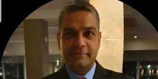 Photo of Nitin