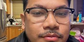 Photo of JovenCarl Abit