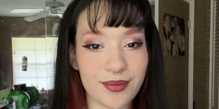 Photo of Tabitha