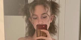 Photo of Aideen