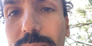 Photo of Erick Gonzalez
