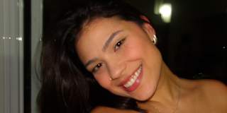 Photo of Ana Giulia Cruz Clemente