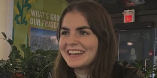 Photo of Holly