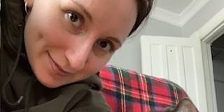 Photo of Cas Bolland