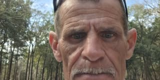 Photo of Kenneth