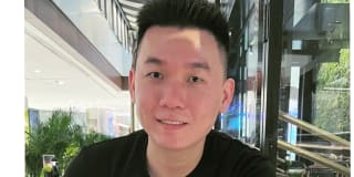 Photo of Steven