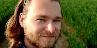 Photo of Tom