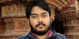 Photo of Nirankush