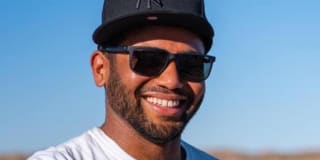 Photo of Ryan