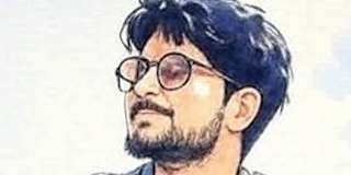 Photo of Sai
