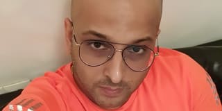 Photo of Akash