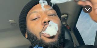 Photo of Dwayne Ellis