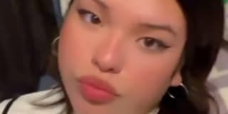 Photo of Joanne