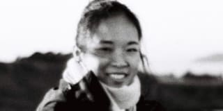 Photo of Grace