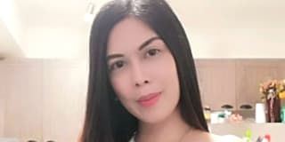 Photo of Natalia