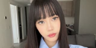 Photo of Kimberly