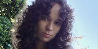 Photo of Gaia María De Paoli