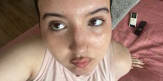 Photo of sofia
