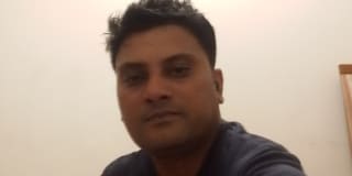 Photo of Raju