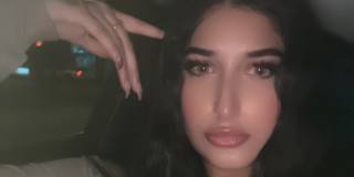 Photo of Maira