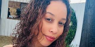 Photo of Tiana-allyse