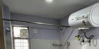 Photo of Vaishnavi