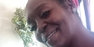 Photo of Necole gillum