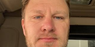 Photo of Wilhelm Funk