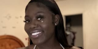 Photo of Tyreeka