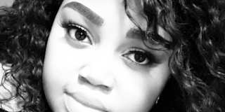 Photo of Phindile Nzimande